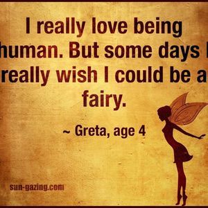 Meet your Posher, Uzelli